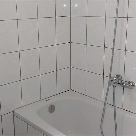 Katarina 1 Apartment